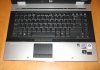 Keyboard1 Small.jpg